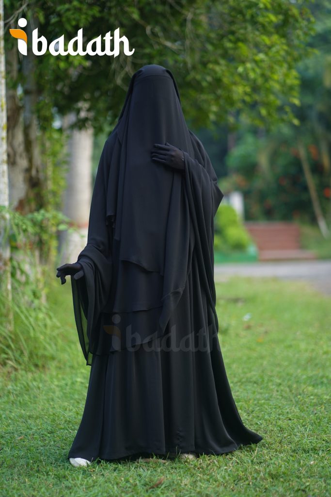 624897399_888940044104557_5025834994719596705_n