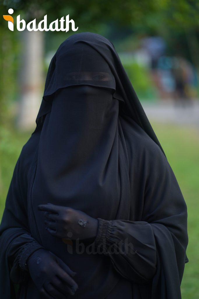 625010326_888939817437913_6751270220863768407_n