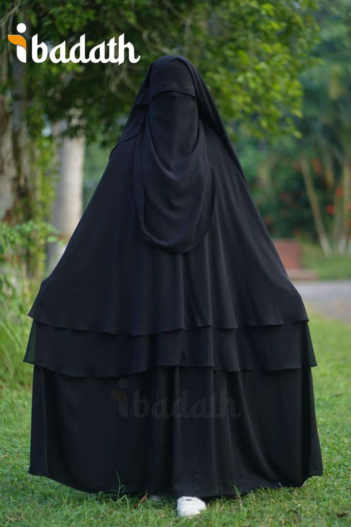 625014684_888940064104555_4416139633049995935_n