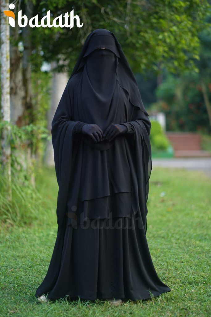 625014689_891562257175669_5983272497221999924_n