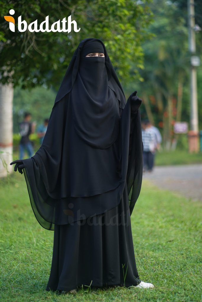 625247591_888940020771226_554583790188093926_n (1)