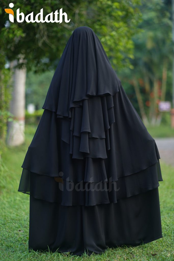 625352963_888939867437908_9029382678718757734_n