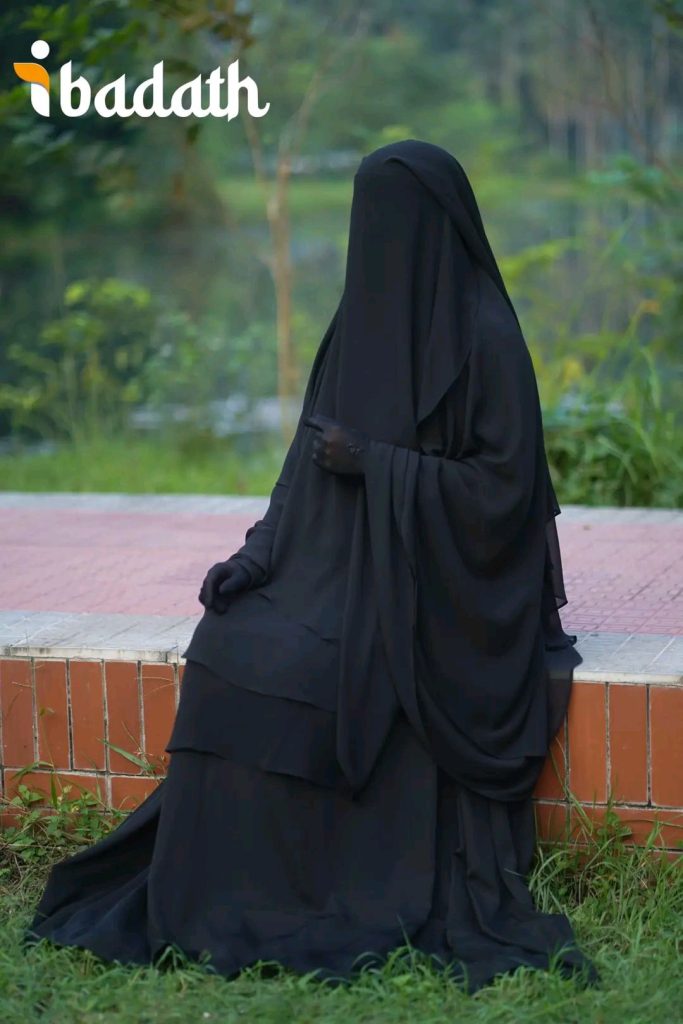 630197129_894377113560850_4858027868238960947_n