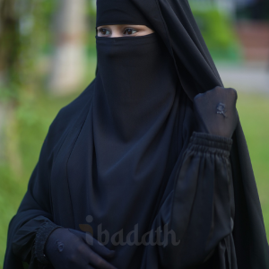 তাজকিয়া ফুলসেট